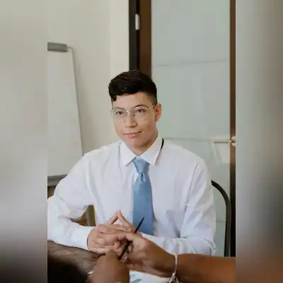 陈思涵