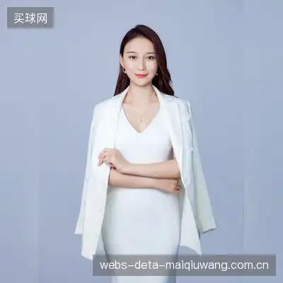 风轻扬