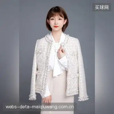 顾宜芝