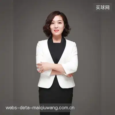 贺庆楠