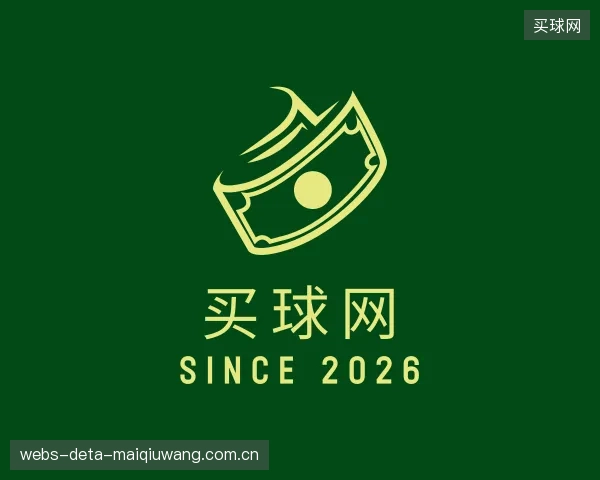 知道买球网团队